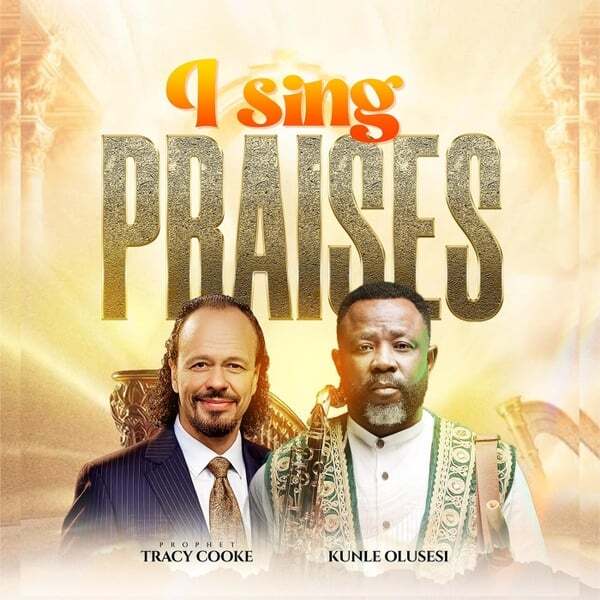 Play track, I Sing Praises Shofar (Live). Length: 7:24 Cover art for I Sing Praises Shofar (Live)